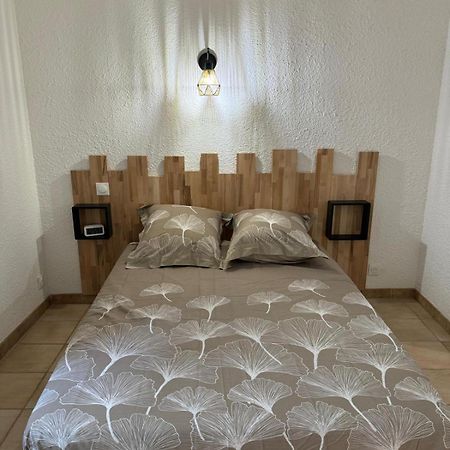 Charmant Appartement En Hypercentre De Castelnaudary Bagian luar foto